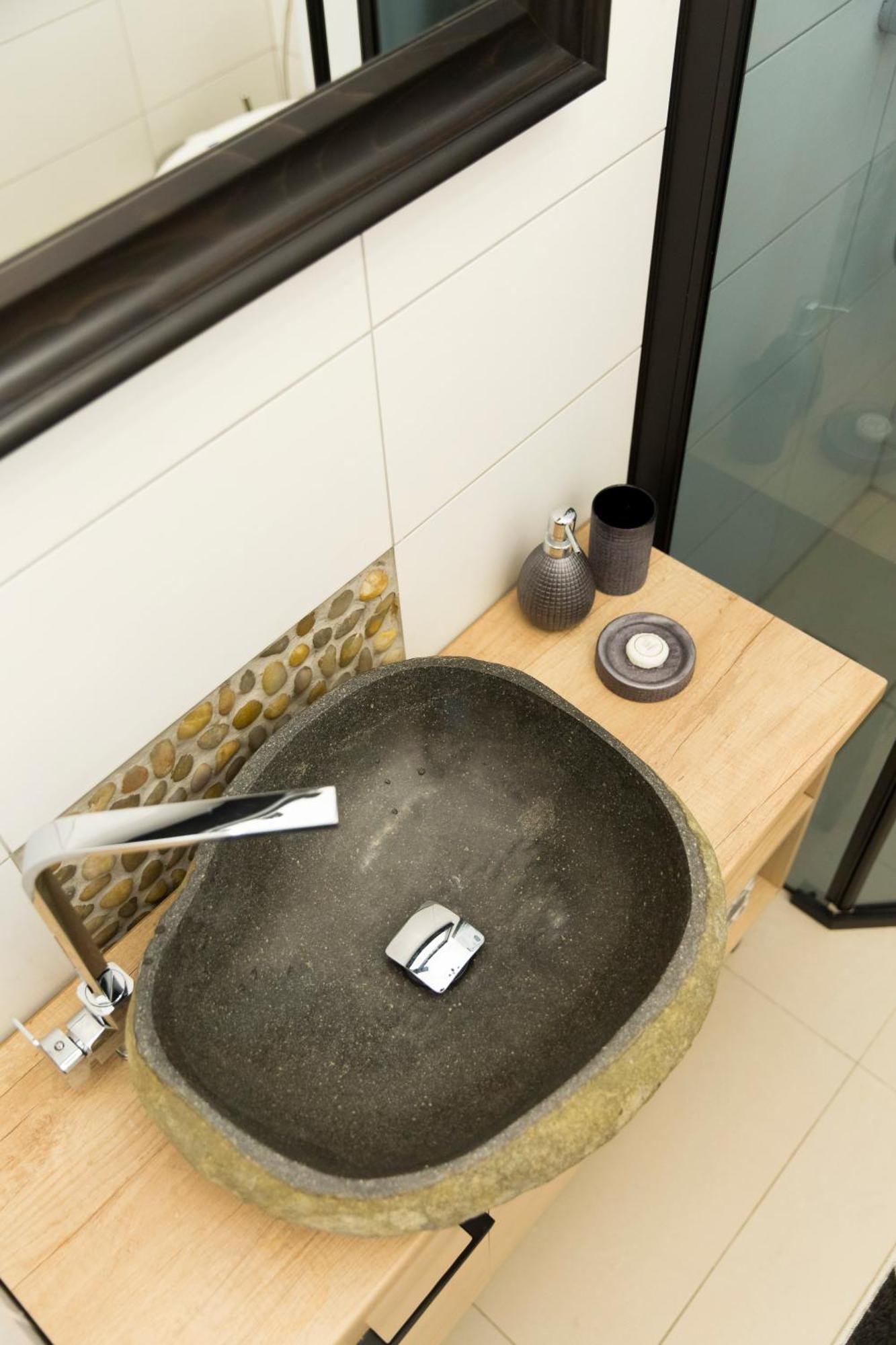Relax Birstonas Apartman Kültér fotó